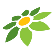 LINK KAISARTOTO